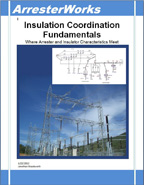 Insulation Coordination Fundamentals